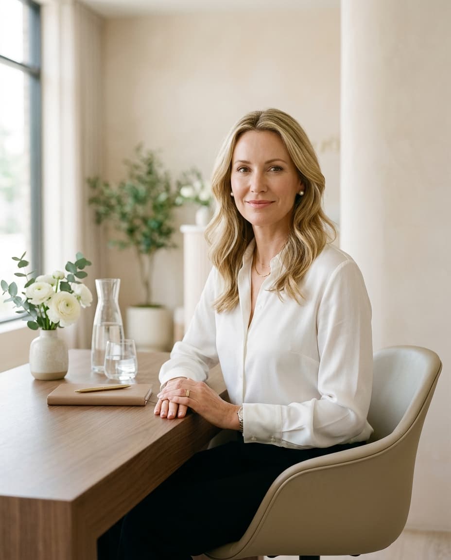 Body Slim Atlanta patient and care team